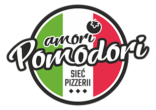 Amori Pomodori