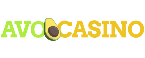 Avocasino